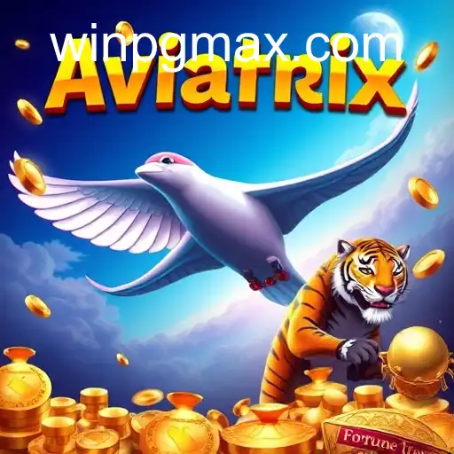 Bigger Bass Blizzard