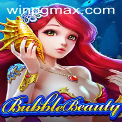 Desvendando BubbleBeauty: Um Mergulho no Mundo dos Jogos de Tabuleiro