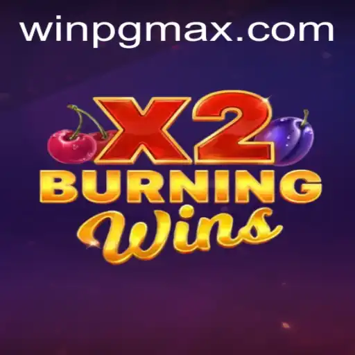 BurningWinsX2: Descubra o Fascínio deste Jogo de Azar e Suas Regras com WINPG