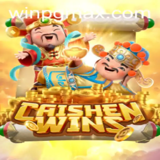 Descubra a Magia de Caishen Wins: Um Jogo Envolvente e Próspero