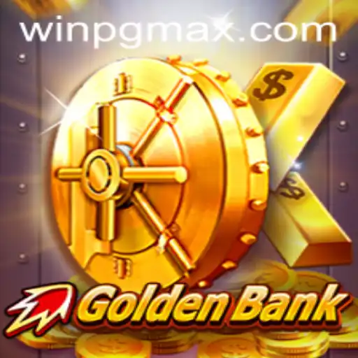 Explorando o Mundo de CrazyGoldenBank