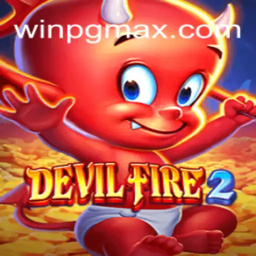 DevilFire2: Mergulhando no Universo do Jogo e Dominando suas Regras com WINPG
