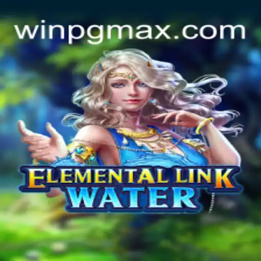 Descubra o Fascinante Mundo de ElementalLinkWater: O Novo Fenômeno dos Jogos