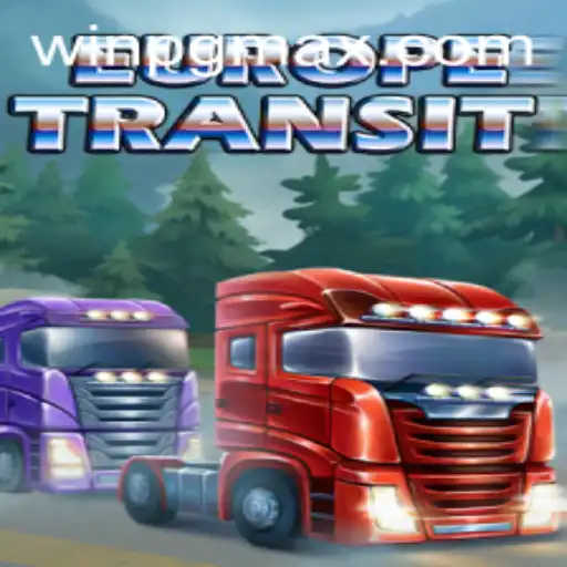 Descubra o Fascinante Universo de EuropeTransit: Um Jogo de Estratégia Cativante