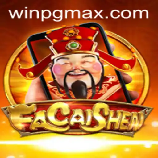 Explorando o Mundo de FaCaiShenM: Um Jogo de Estratégia e Sorte