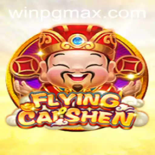 Explorando a Magia e Estratégia de FlyingCaiShen