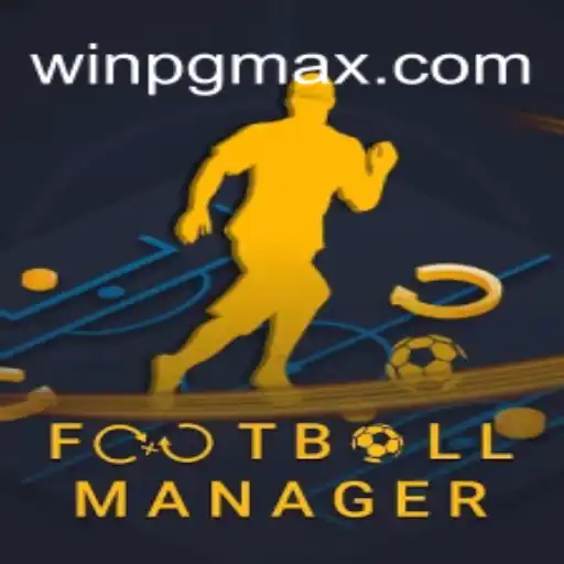 Descubra o Mundo Fascinante de FootballManager: Guia Completo