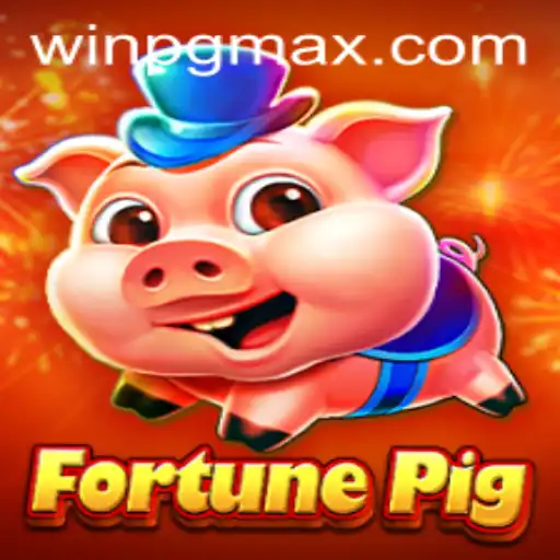 FortunePig: Descubra a Aventura do Jogo e Suas Regras Envolventes