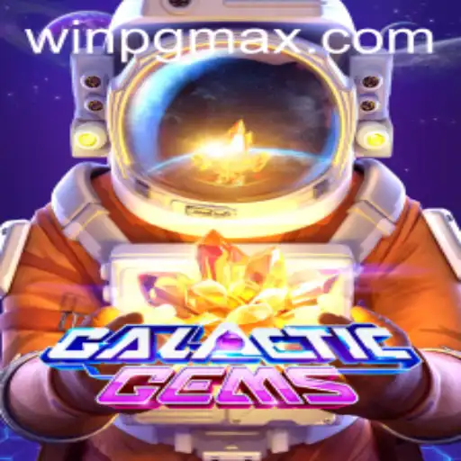Explore o Universo de GalacticGems: Um Guia Completo para Entusiastas de Jogos