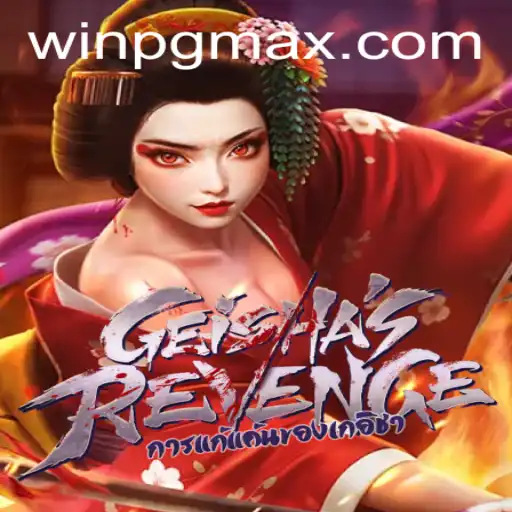 GeishasRevenge: Descubra o Fascinante Mundo do Jogo de Estratégia Inspirado no Japão Feudal
