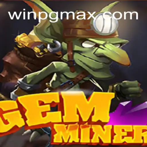 Explorando o Mundo de GemMiner: Guia Completo e Atualizado