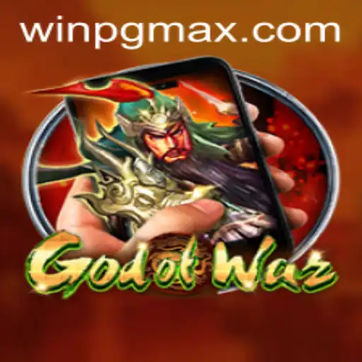 Explorando o Fascinante Mundo de GodofWarM: Tudo o que Você Precisa Saber