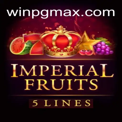 Desbravando o Mundo de ImperialFruits5: A Nova Sensação no Cenário dos Jogos