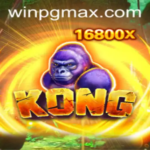 Explorando o Mundo de Kong: Regras e Desafios do Jogo com WINPG