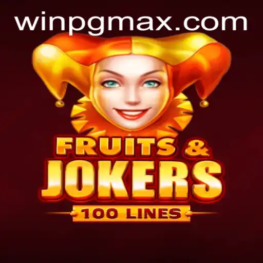Descubra o Universo de FruitsAndJokers100: Diversão Frutal e Emoção Garantida