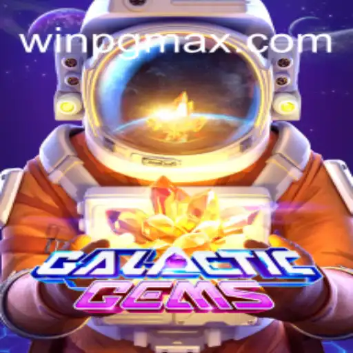 Explore o Universo de GalacticGems: Um Guia Completo para Entusiastas de Jogos