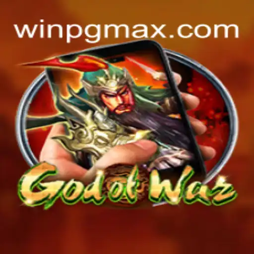 Explorando o Fascinante Mundo de GodofWarM: Tudo o que Você Precisa Saber