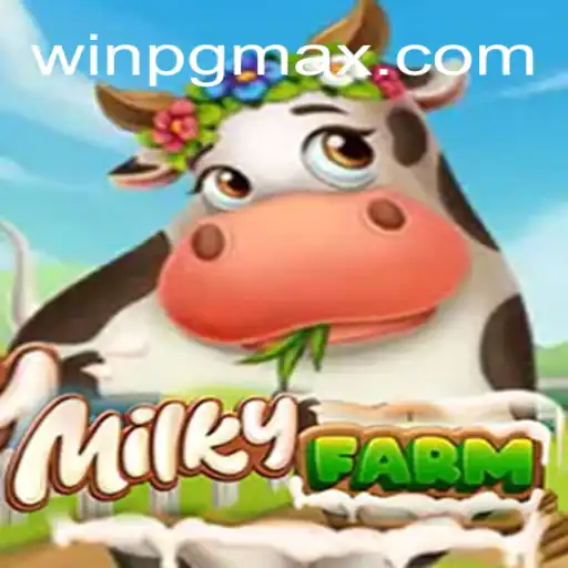 Explorando o Universo de MilkyFarm: O Jogo de Fazendinha do Futuro