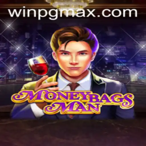 MoneybagsMan: Explorando a Emocionante Jornada Financeira do Jogo