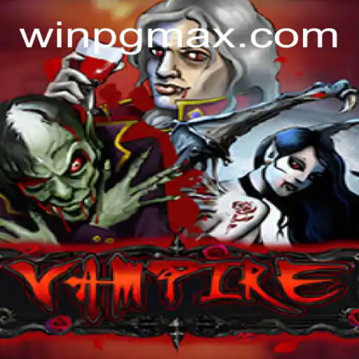 Explorando Vampire: O Fascinante Jogo de Horror e Estratégia