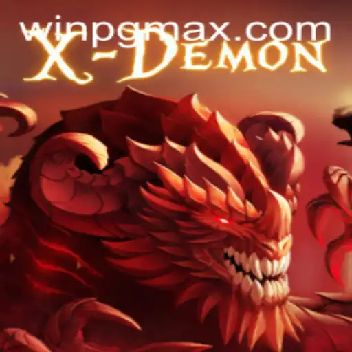 Explorando o Mundo de XDemon: Desafios e Aventuras com a Chave WINPG
