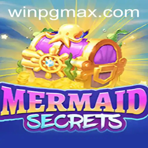 Descubra os Segredos de MermaidSecrets: Um Mundo Subaquático de Aventuras