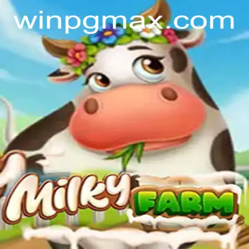 Explorando o Universo de MilkyFarm: O Jogo de Fazendinha do Futuro