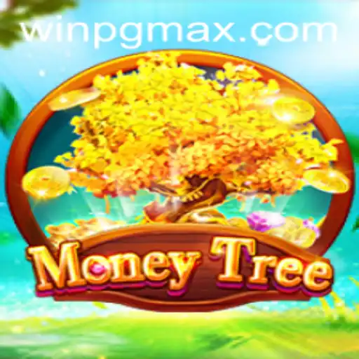 MoneyTree: Descubra o Jogo de Estratégia Financeira com a Palavra-Chave WINPG