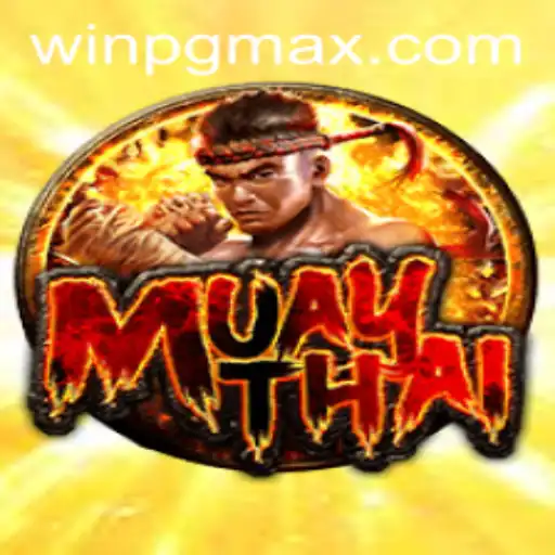 Descubra o Mundo do MuayThai: Regras, História e Adeptos Modernos