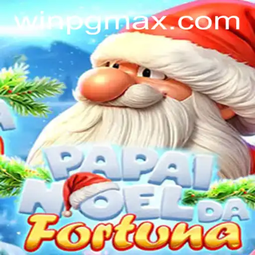 Descubra a Aventura de PapaiNoeldaFortuna: O Jogo de Festa Mais Empolgante da Temporada