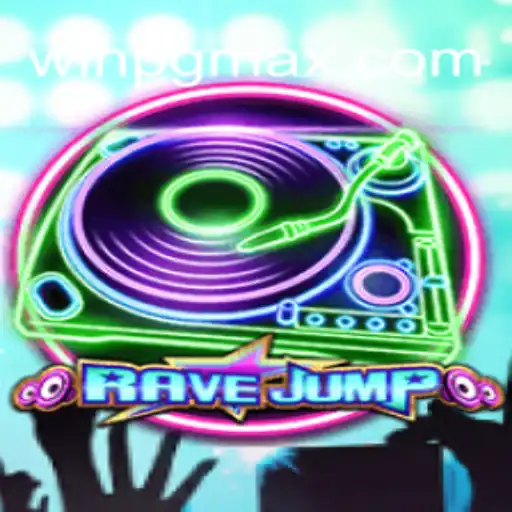 RaveJump: A Nova Sensação dos Jogos de Aventura e Desafio