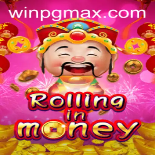 Descubra o Mundo de RollingInMoney: Aventuras e Estratégias Incríveis
