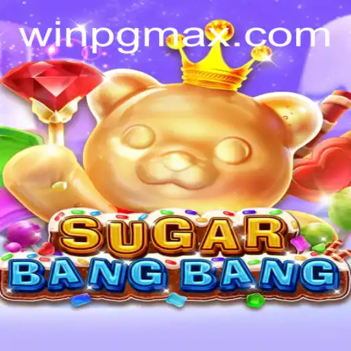 Explorando o Mundo do Jogo 'SUGARBANGBANG': Uma Aventura Doce