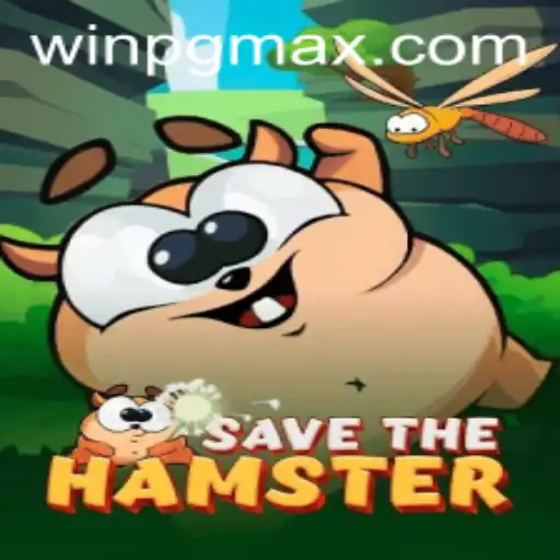 SavetheHamster: O Novo Jogo de Quebra-cabeça Estratégico de 2023