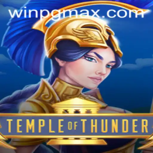 Explorando o Universo de TempleofThunder: Um Guia Completo