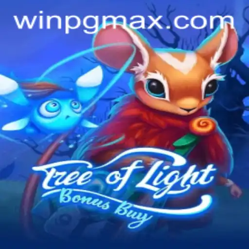 Explorando o Jogo TreeOfLightBonusBuy: Regras e Introdução