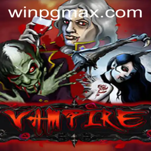 Explorando Vampire: O Fascinante Jogo de Horror e Estratégia