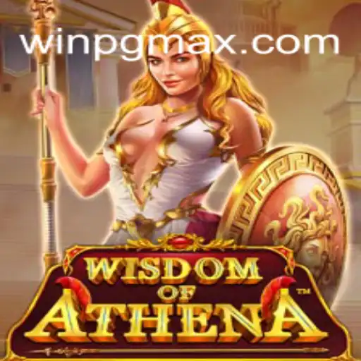 Explorando o Universo de WisdomofAthena: O Desafio Estratégico do Século