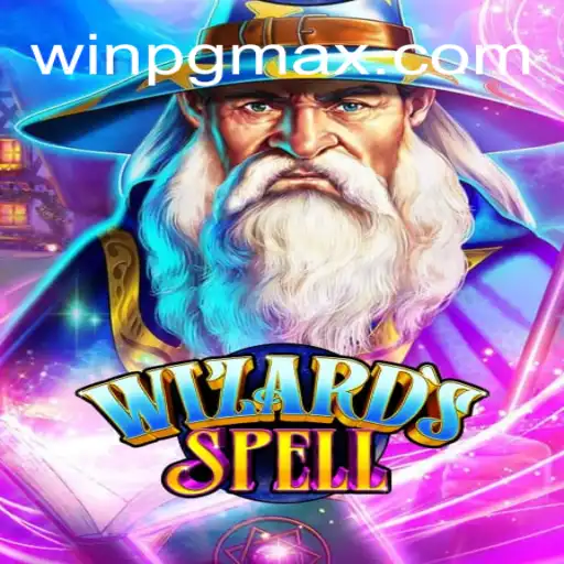 WizardsSpell: Um Mergulho no Universo Encantado