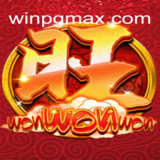 Explorando o Mundo de WonWonWon: Um Jogo Inovador de Aventura