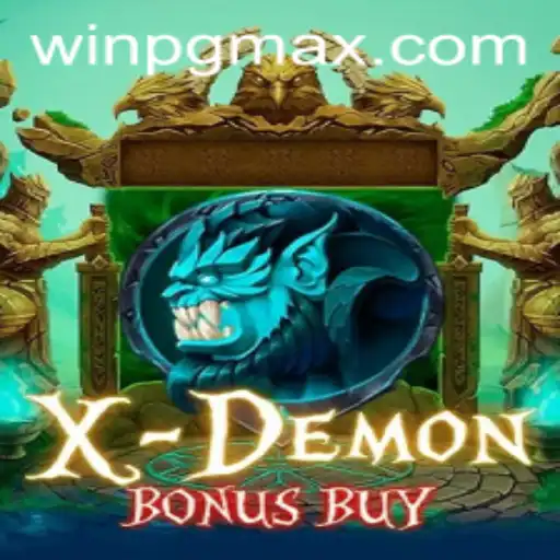 Explorando XDemonBonusBuy: Uma Aventura de Jogo Excitante