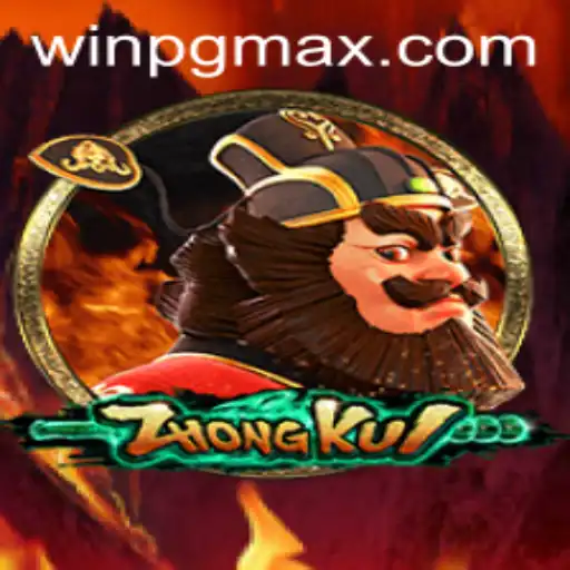 ZhongKui: Descubra o Fascinante Mundo do Jogo Inspirado na Tradição Chinesa